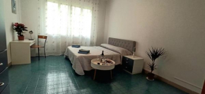Casa A.N.N.E. Marghera